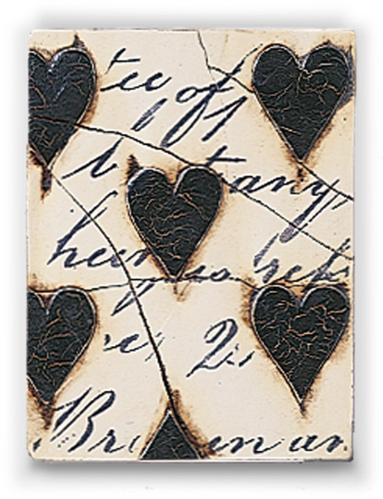 Forgot Password - Sid Dickens T02 (552x720), Png Download