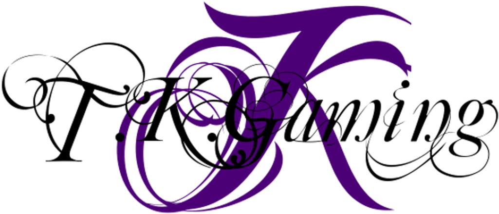 Picture (1100x478), Png Download
