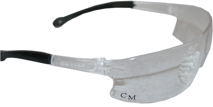Cm Glasses 707 Clear - Tool Belts (800x600), Png Download