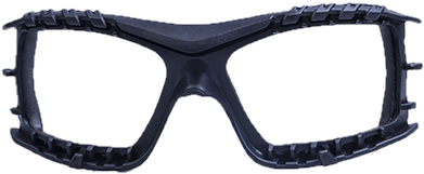 1037541an-1 - Goggles (800x700), Png Download