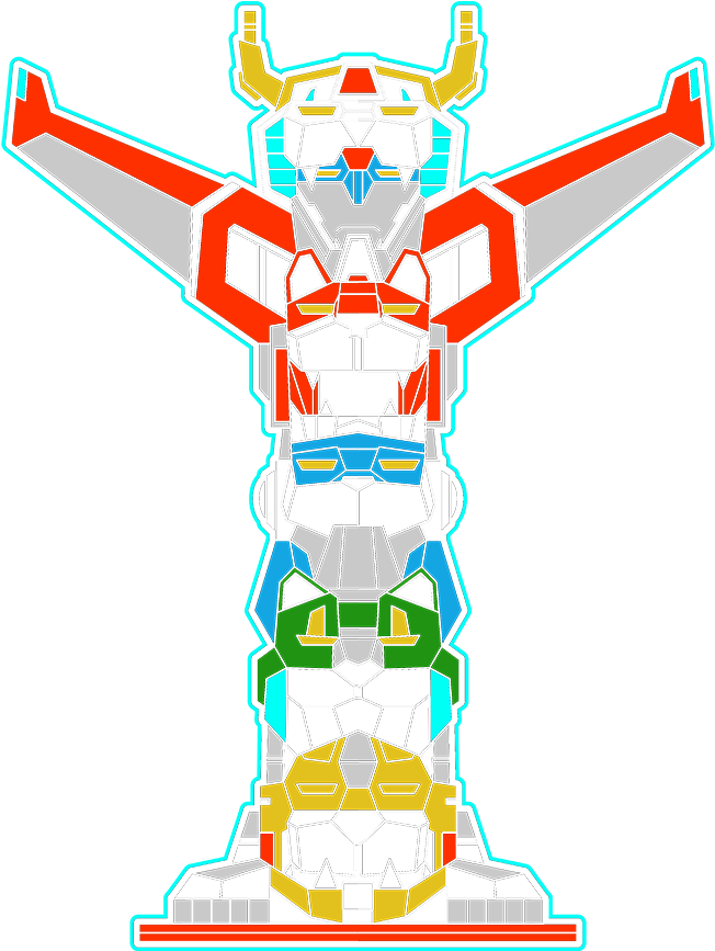 Artwork 2fputtb1zgsefmtmjg4v3m 7ixkd2p2datce9tmvz0h - Illustration (1120x970), Png Download