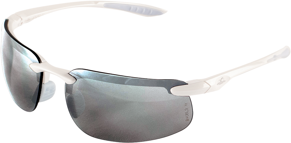 Swordfish X - Plastic (1000x545), Png Download