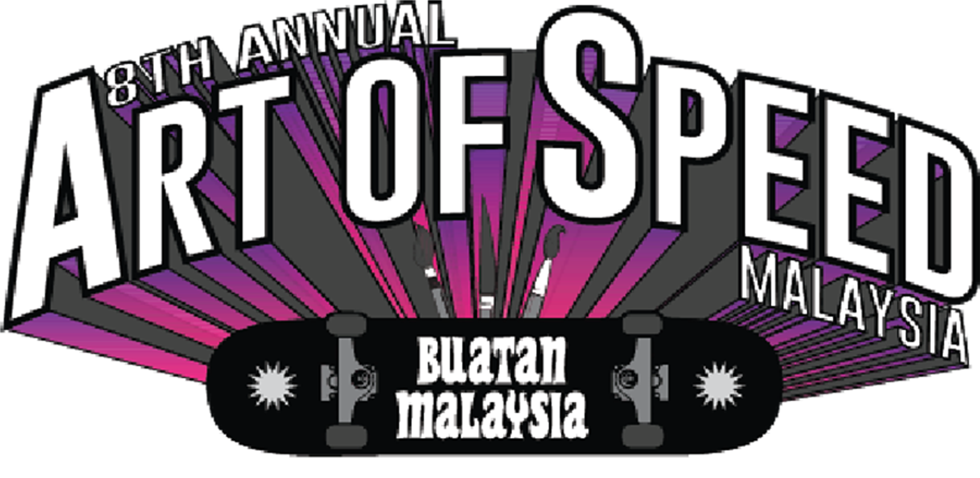 Aos Aos - Graphic Design (4167x4167), Png Download