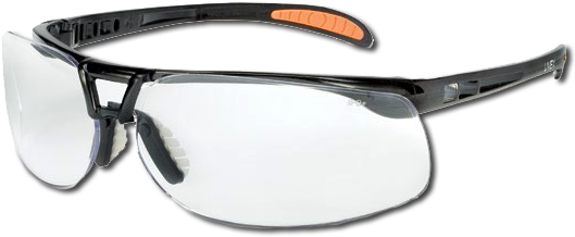 Eyewear Ind - Still Life Photography (800x450), Png Download