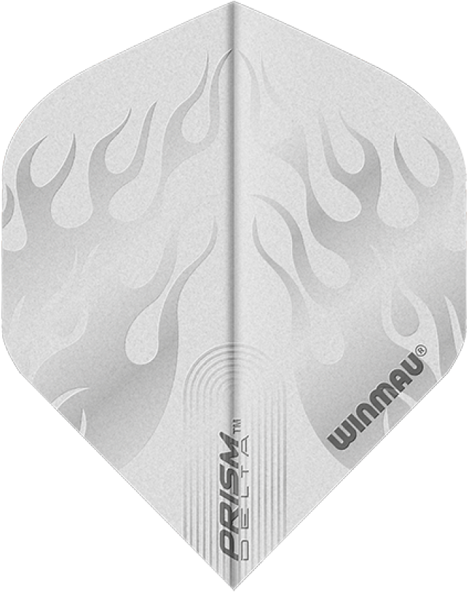 205 X 1 Image - Emblem (900x900), Png Download