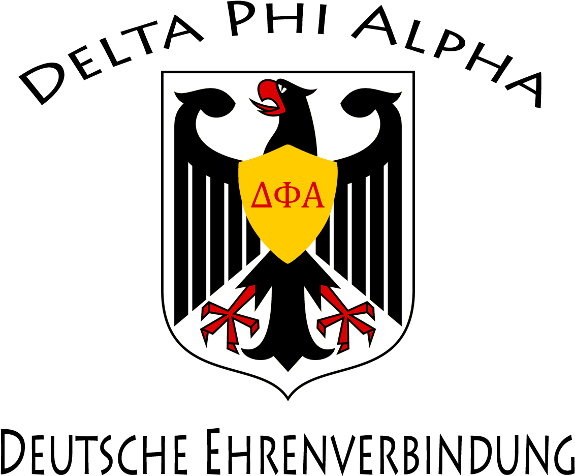 Crestmodern - Coat Of Arms Of Country (1152x1008), Png Download