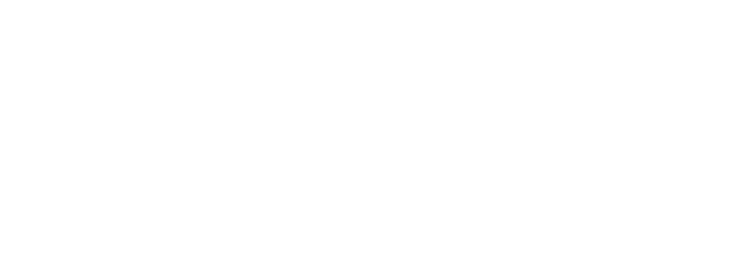 Logo-light - Graphics (1501x519), Png Download