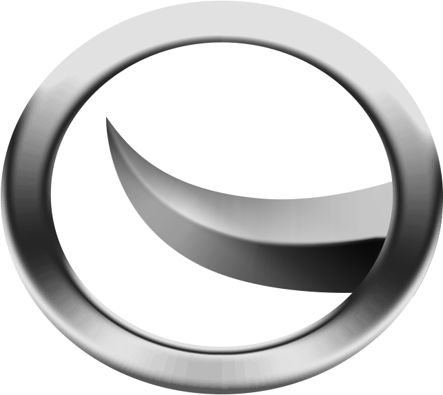 Delta 1984 Vehicles - Circle (697x616), Png Download
