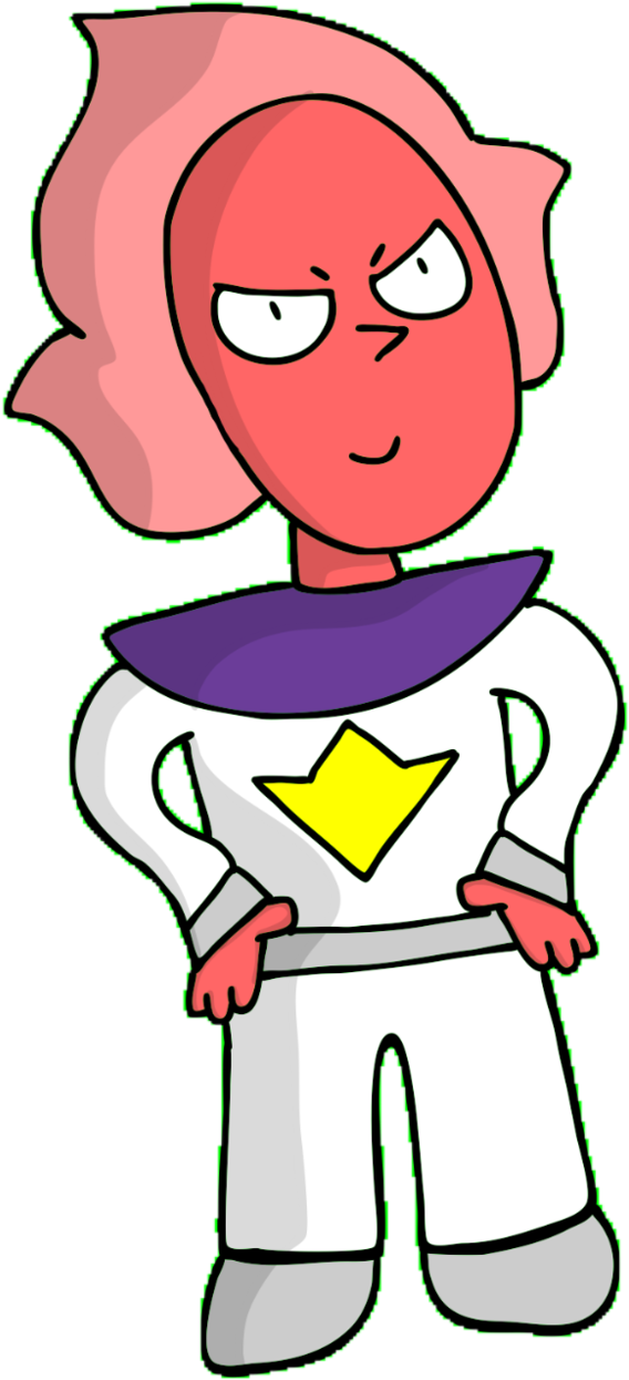 Cartoon (2000x1500), Png Download