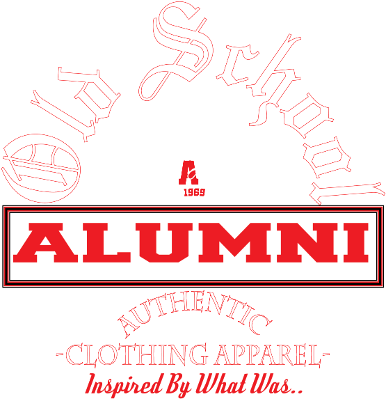 Osa Dickies - Chicago Bulls Avatar (600x600), Png Download