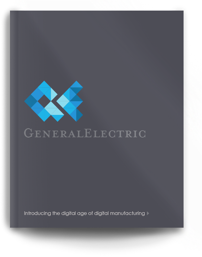 With Their Marketing Efforts Aimed At The Millennial - Graphic Design (687x849), Png Download