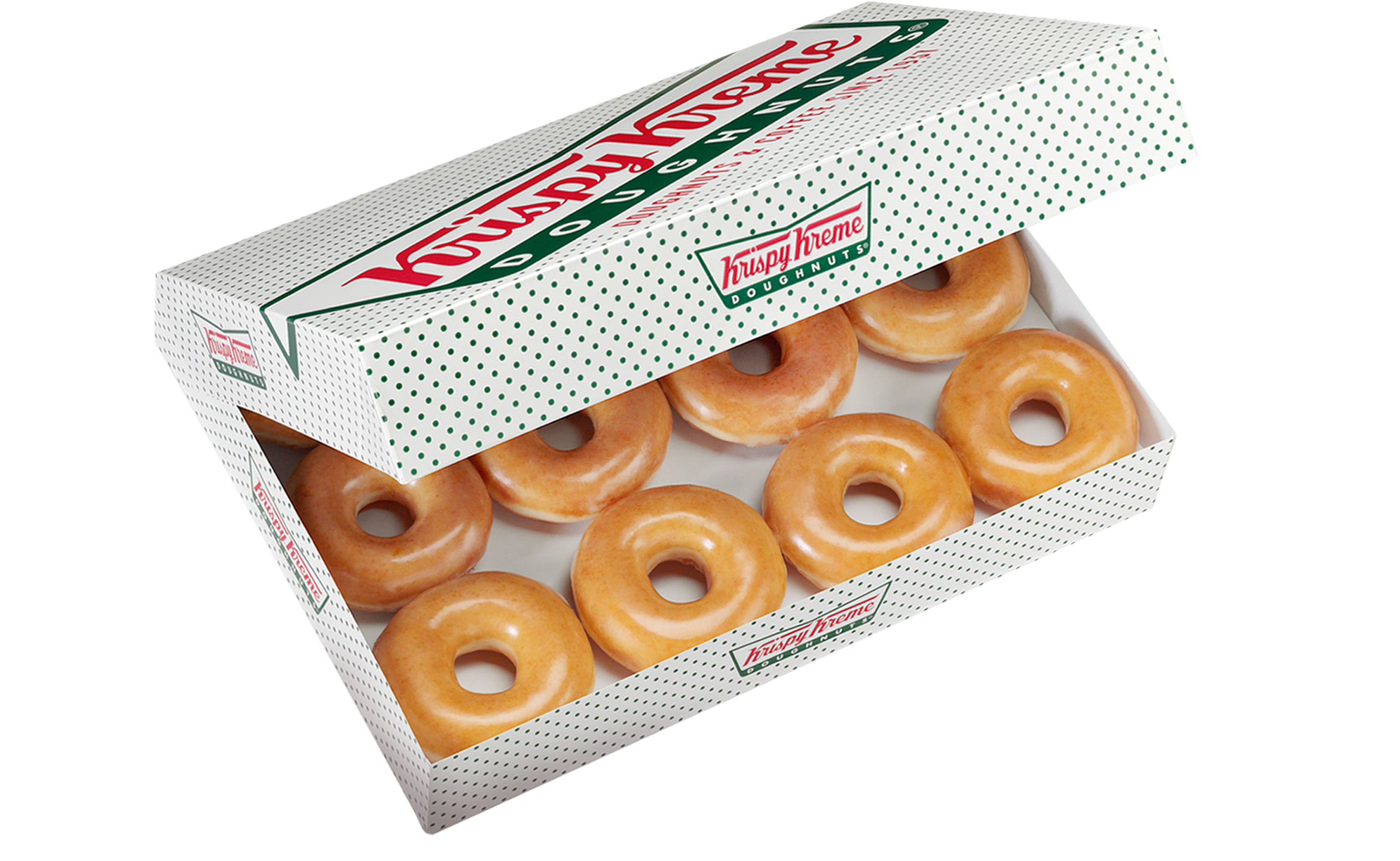 Пончики Krispy Kreme. Американские пончики Криспи Крим. Crispy Cream пончики. Krispy Kreme коробка. Крем для пончиков