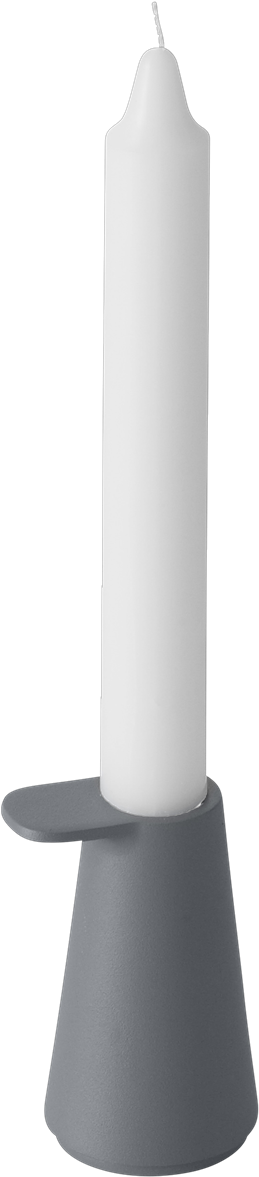 Grip Master Grip Candlestick 1546511172 - Advent Candle (2000x2000), Png Download