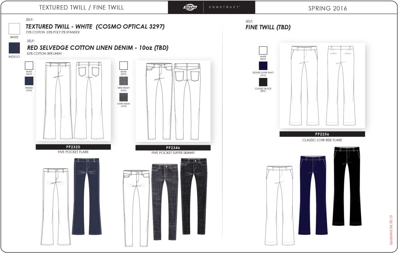 Pattern (1400x906), Png Download