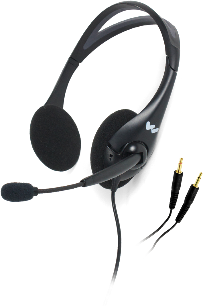 Mic - Microphone Mic (1200x1229), Png Download