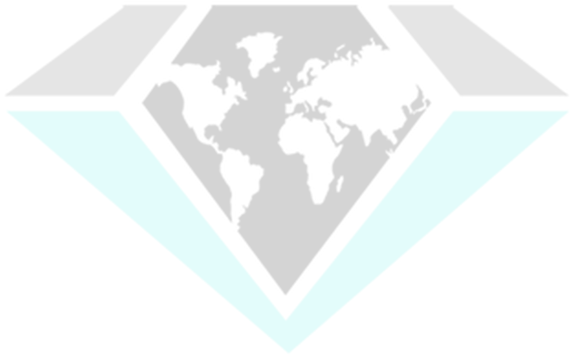 4,500 Hp General Electric Synchronous Motor - Graphic Design (1204x721), Png Download