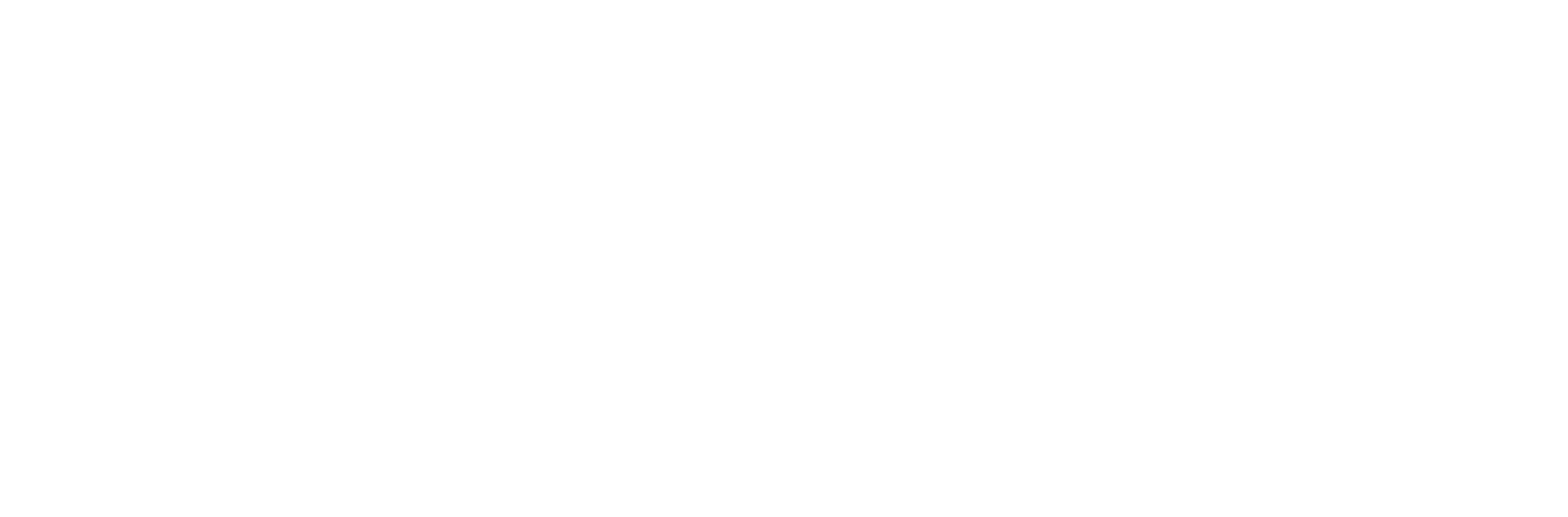 Gwb - Oval (6402x2268), Png Download