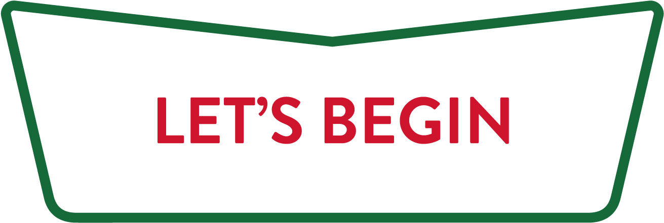 Unfortunately We Do Not Deliver To Your Region - 20 Let Samostojnosti (1576x735), Png Download