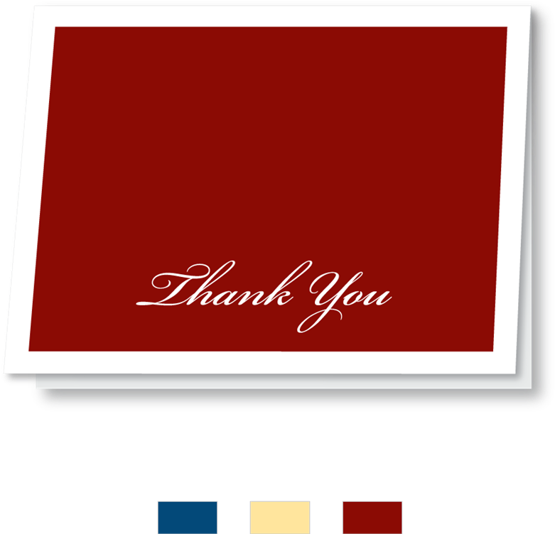 Graphic Design (800x800), Png Download