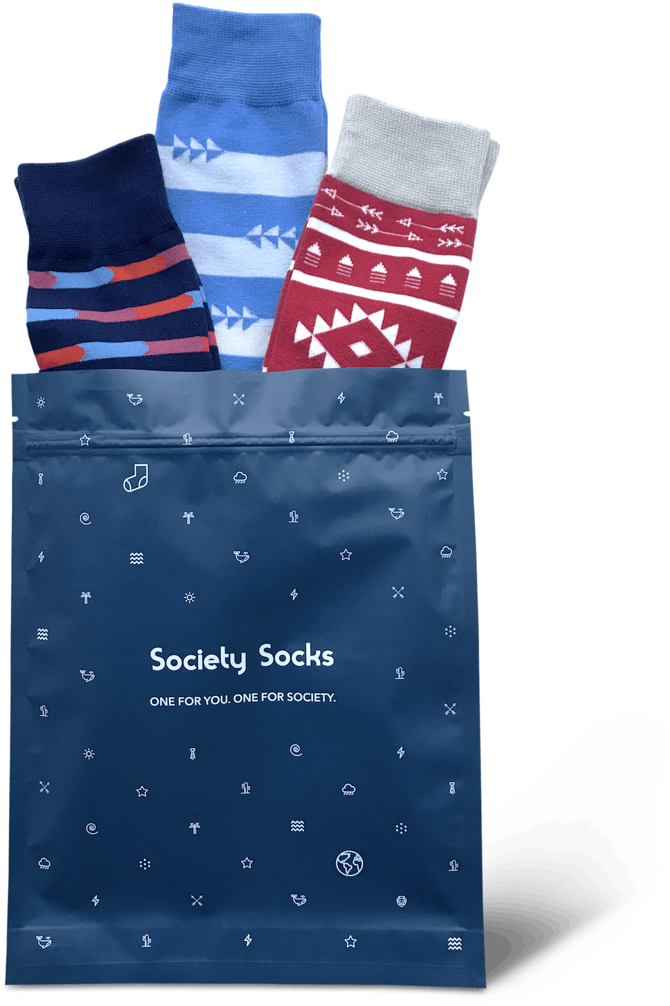 17 Luxurious Gifts For The Bougie Guy In Your Life - Polka Dot (1200x1600), Png Download