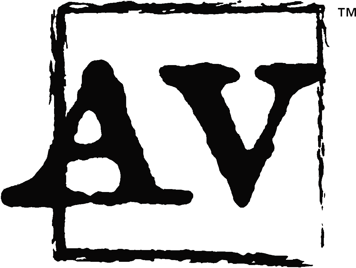 Microphones Av Rentals Miami Beach Wynwood Brickell - Av (1620x1466), Png Download