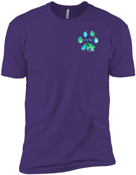 T-shirt (600x600), Png Download