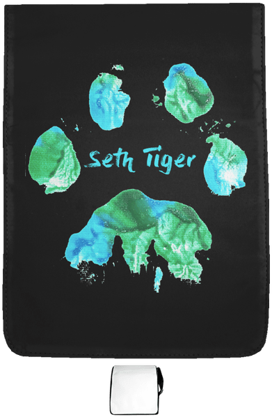 Gemstone (600x600), Png Download