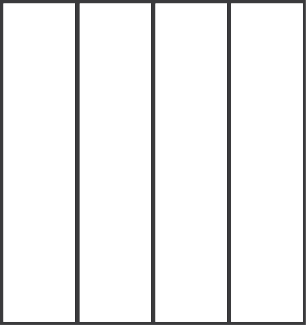 Colorfulness (600x637), Png Download