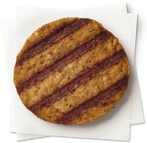 Sausage - Fast Food (800x800), Png Download