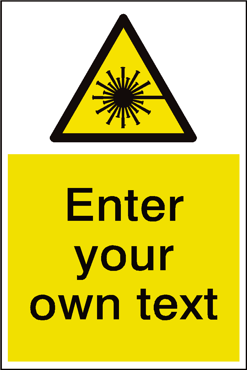 General Electrical Custom Hazard Sticker - Mind The Step Sign (600x600), Png Download