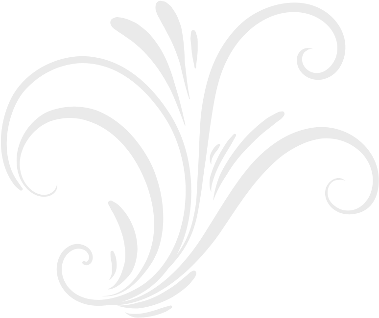 Feature Mould Is Founded On The Vision Of Creating - Illustration (797x677), Png Download