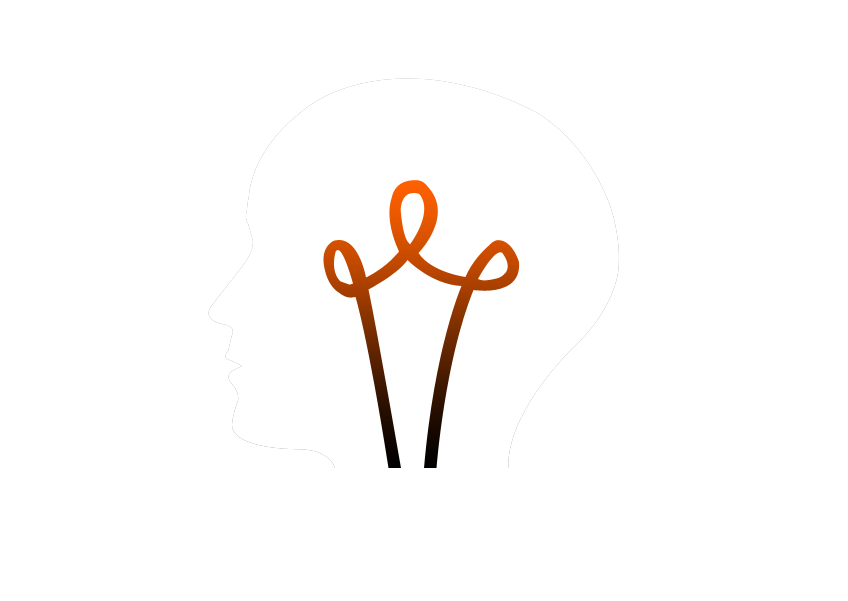 63k Magnifying6 30 Oct 2017 - Illustration (866x600), Png Download