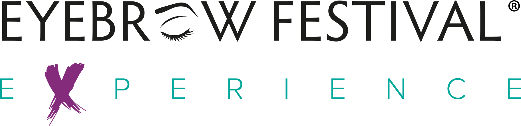 Why Attend Worldwide Eyebrow Festival - Colorfulness (1909x500), Png Download