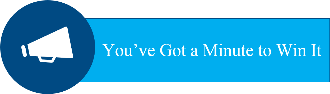 18 Dec It's All About How You Sell Yourself - Clippy Suicide Note (1256x358), Png Download