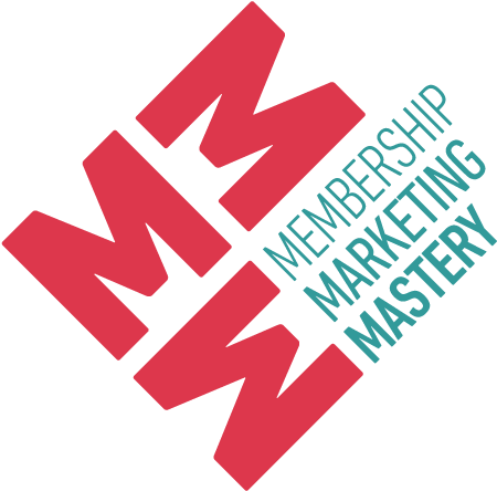 Gabriel Aluisy - Parking Sign (600x612), Png Download