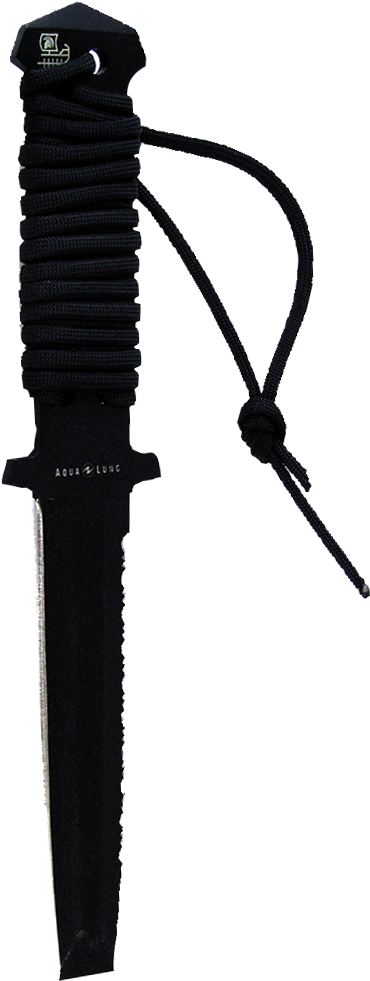 Argonaut-knives 2 (1000x1000), Png Download