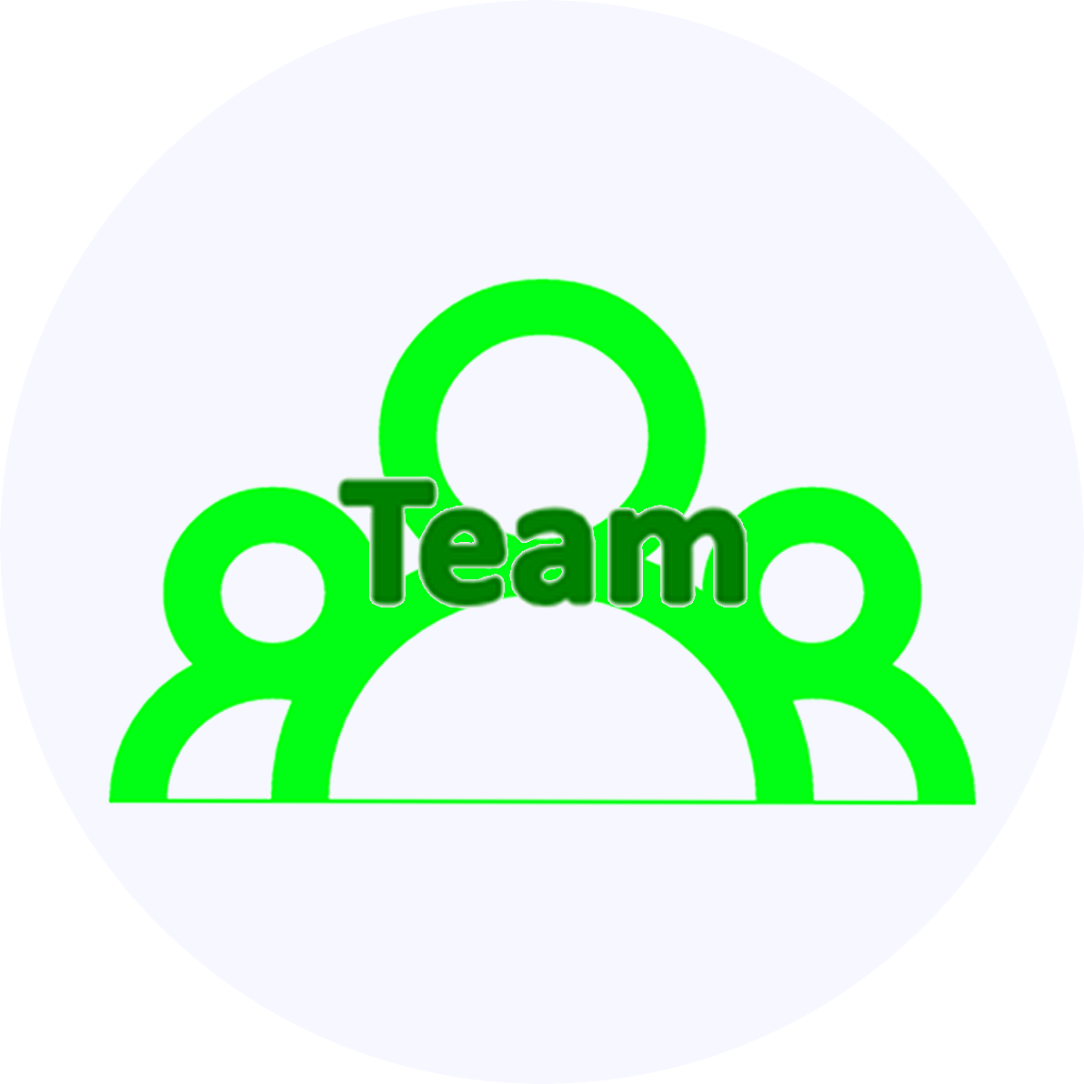 We Are Testing These Constructs In Nicotiana Benthamiana - Circle (1192x1192), Png Download