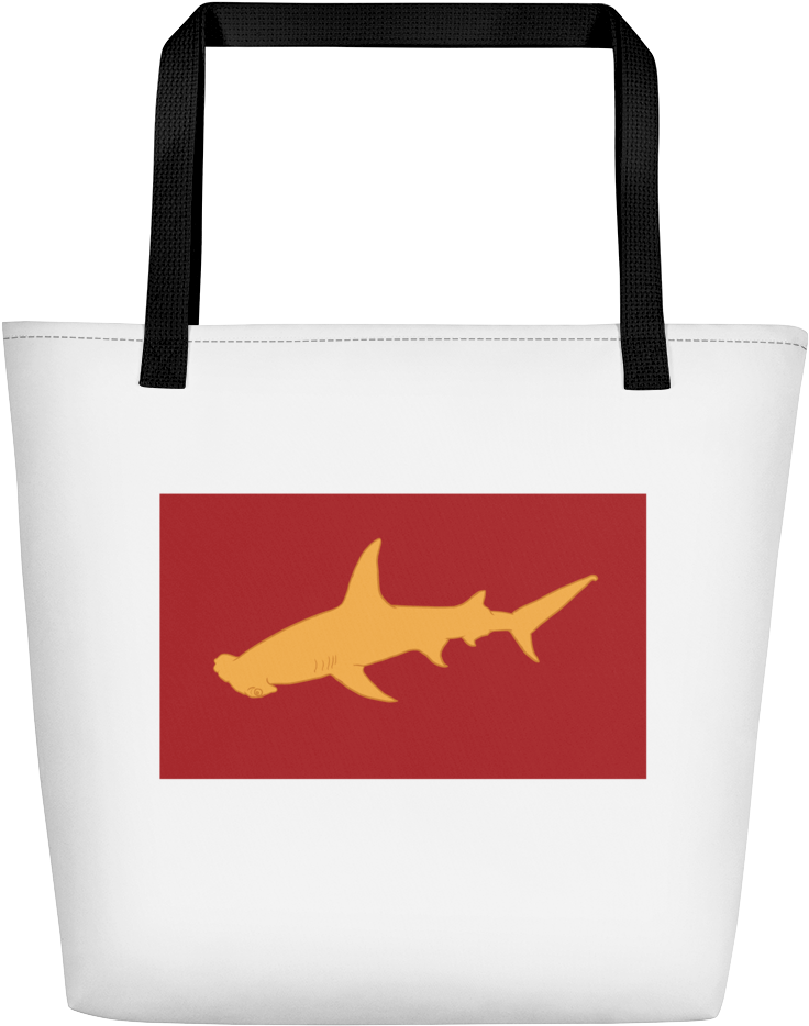 Bag (1000x1000), Png Download