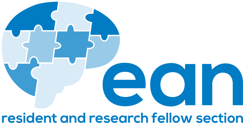 By Rrfs Officers Anna Sauerbier, Giovanni Di Liberto, - Graphic Design (974x583), Png Download