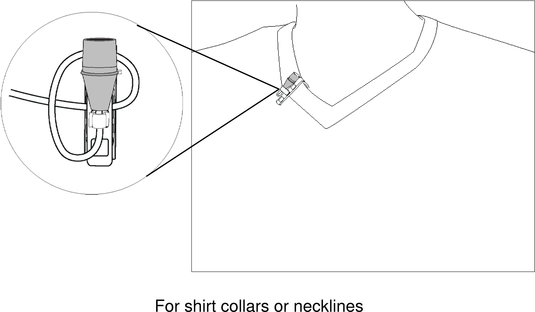 Vertical - Sketch (1828x1104), Png Download