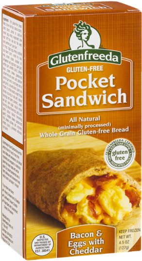 Ciabatta (600x600), Png Download