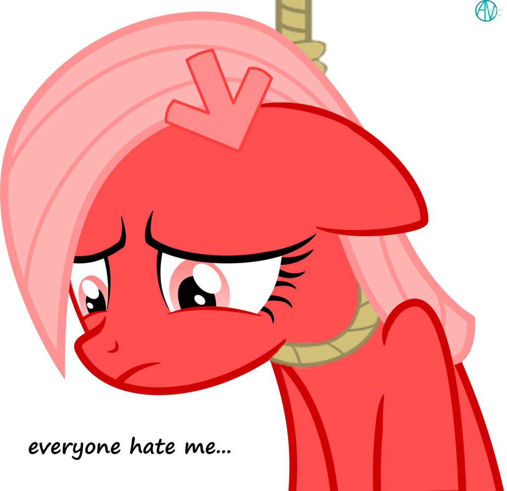 Derpibooru, Derpibooru Exclusive, Derpibooru Ponified, - Cartoon (1024x992), Png Download