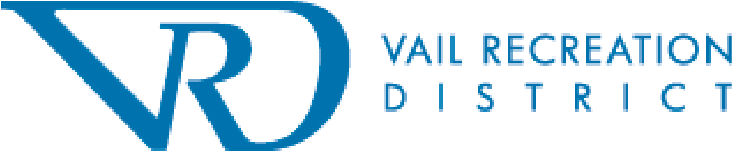 Sponsor Logos Vrd (vail) - Vail Recreation District (834x532), Png Download