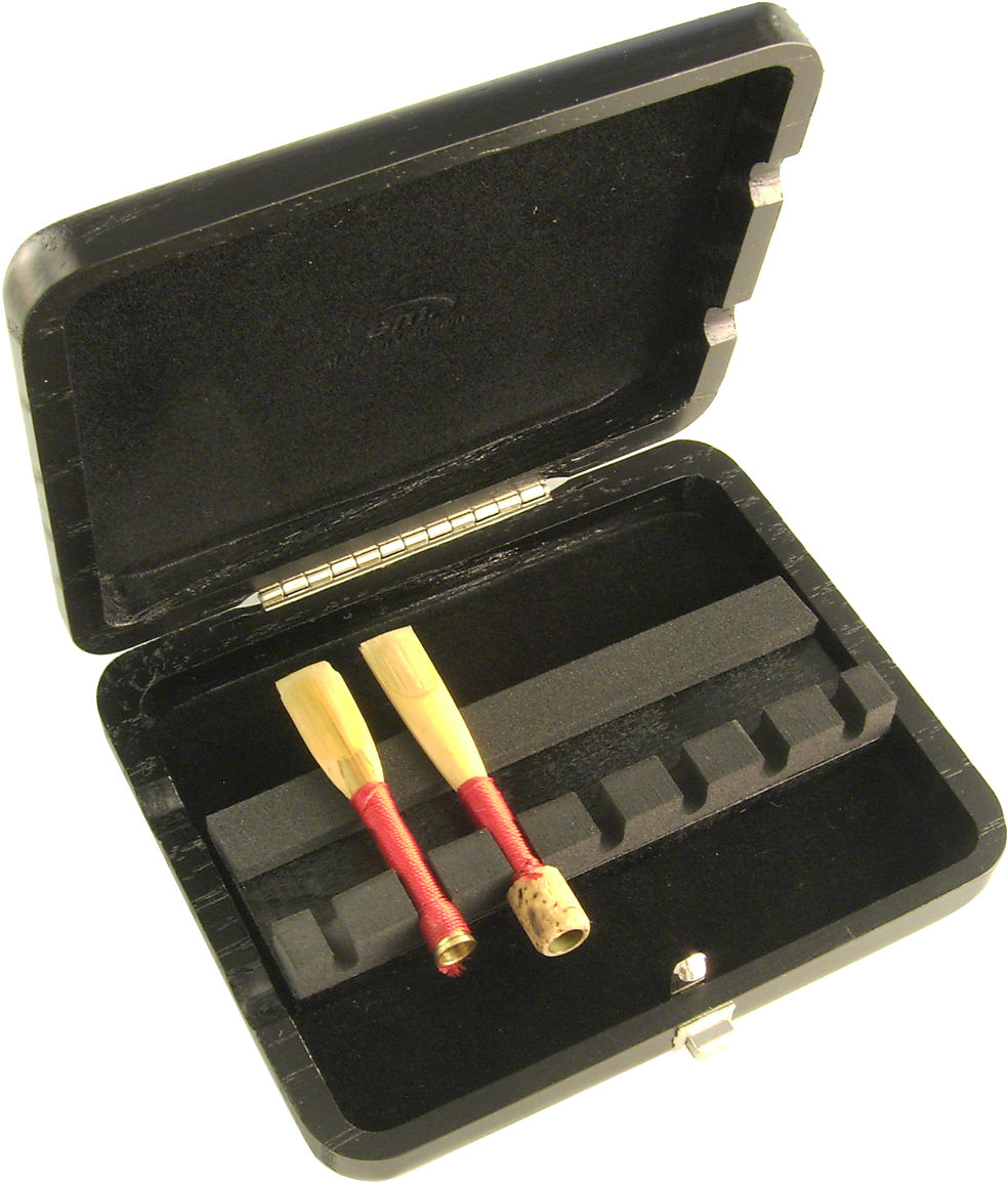 Makeup Brushes (1180x1178), Png Download