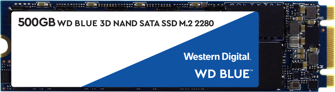 Image - M 2 Vs M 2 Nvme (1280x1280), Png Download