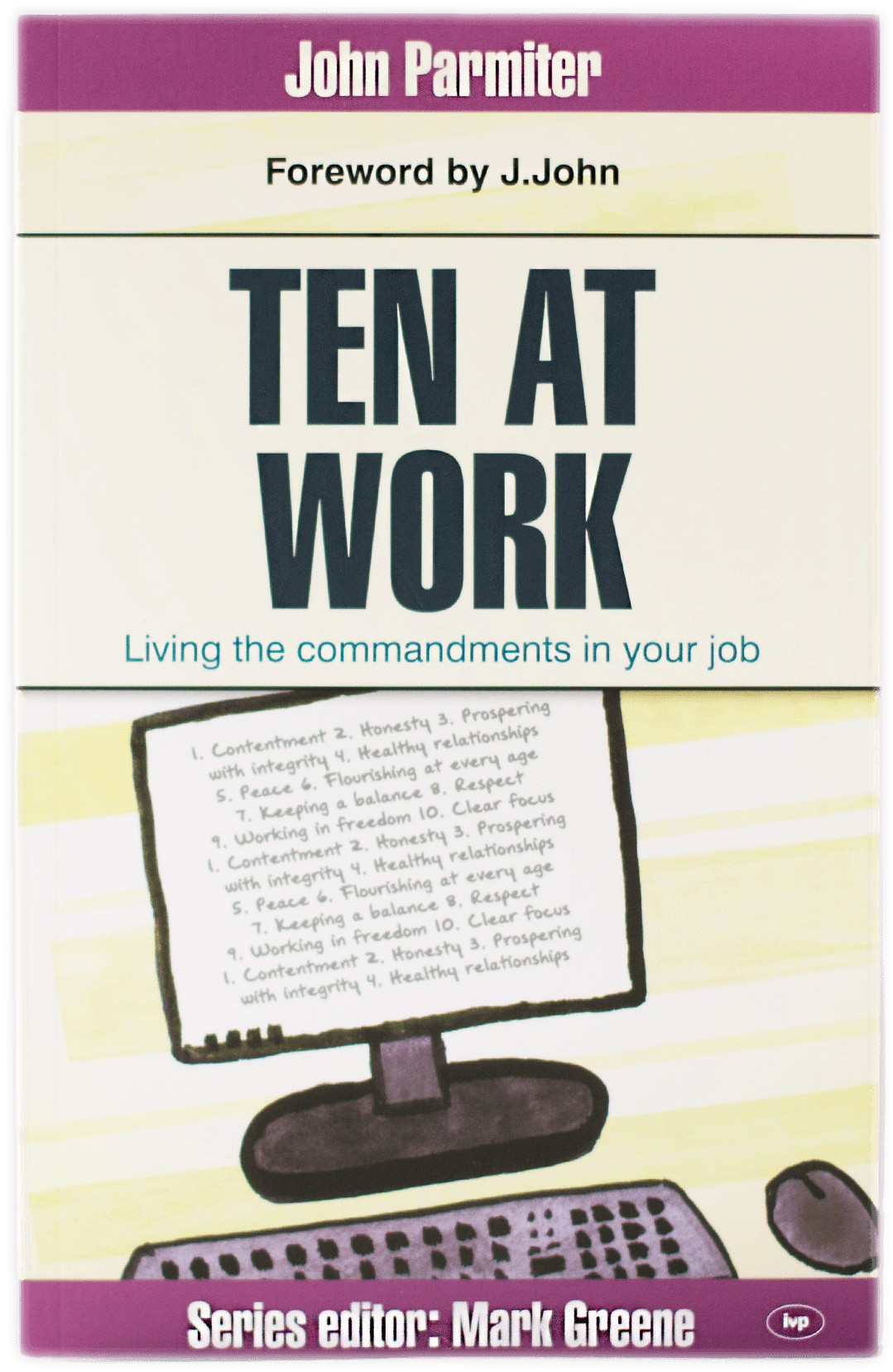 Paper (2500x2000), Png Download