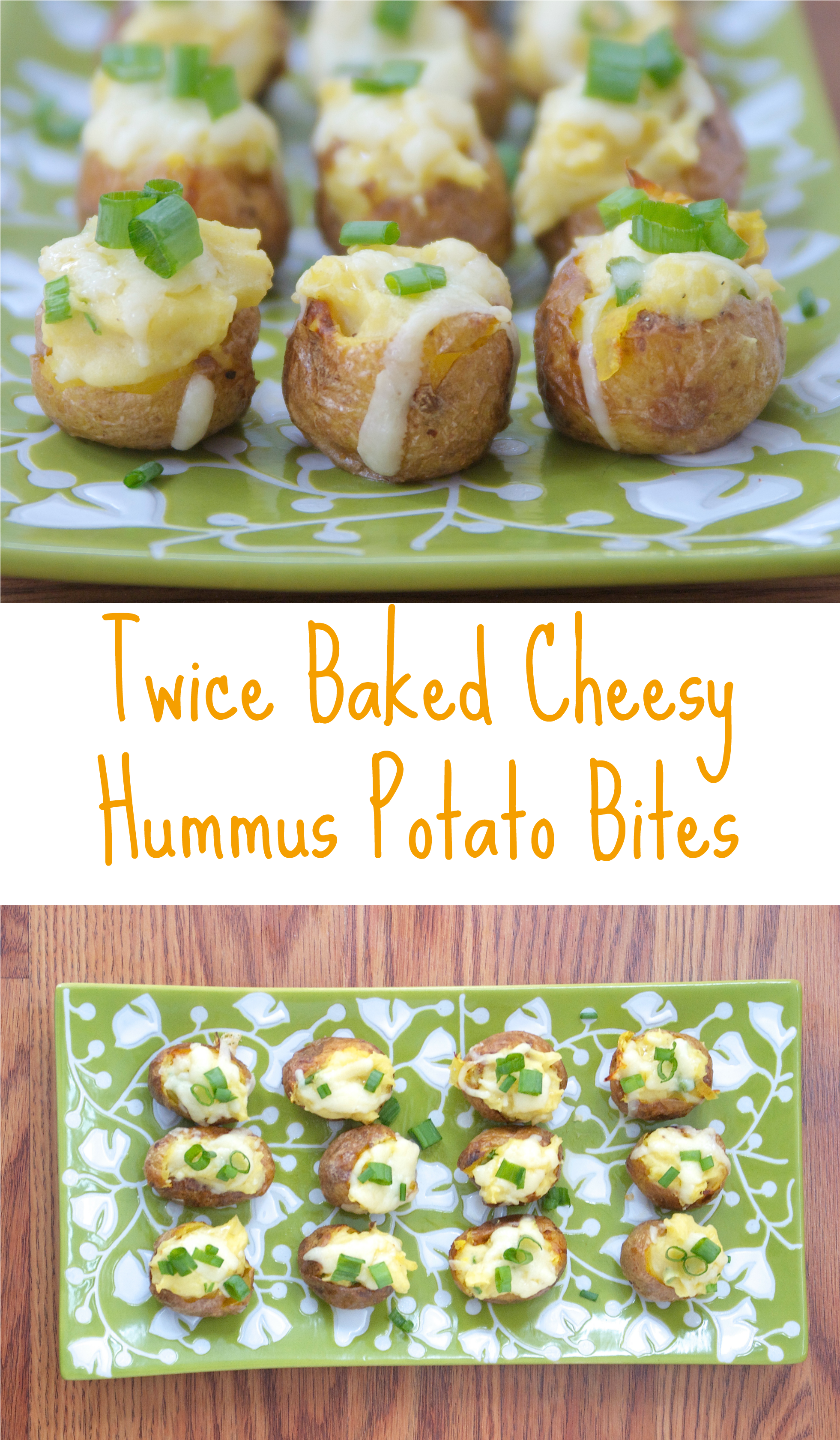 Twice Baked Potato - Love Quotes That Make You (2000x3400), Png Download