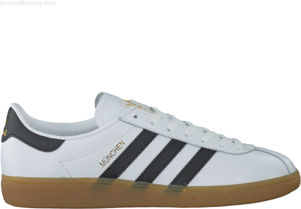 Shoe (600x600), Png Download