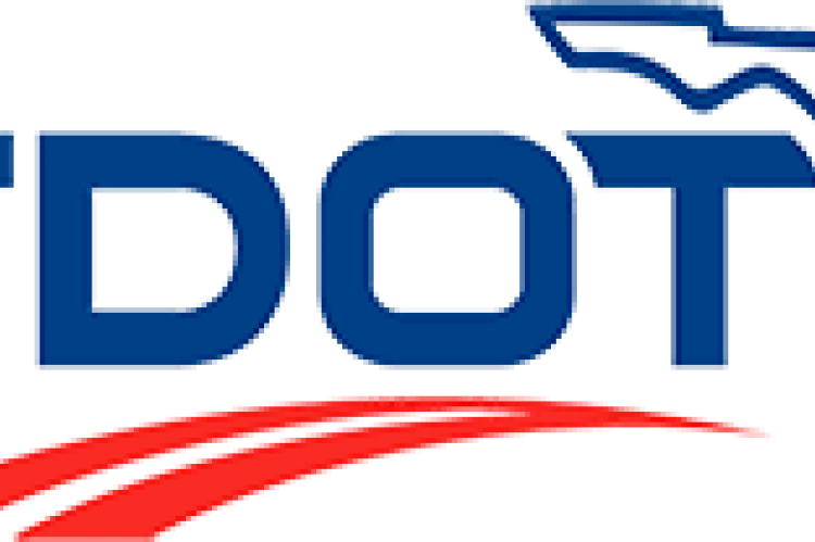 Warning Of Third-party Solicitations For Collection - Florida Department Of Transportation (750x499), Png Download
