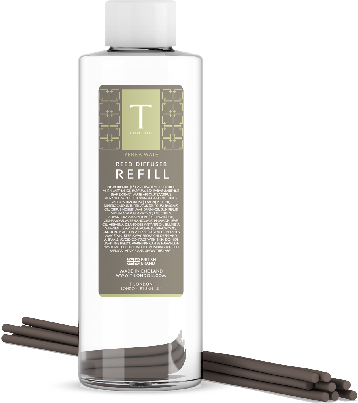 Bottle (1242x1400), Png Download